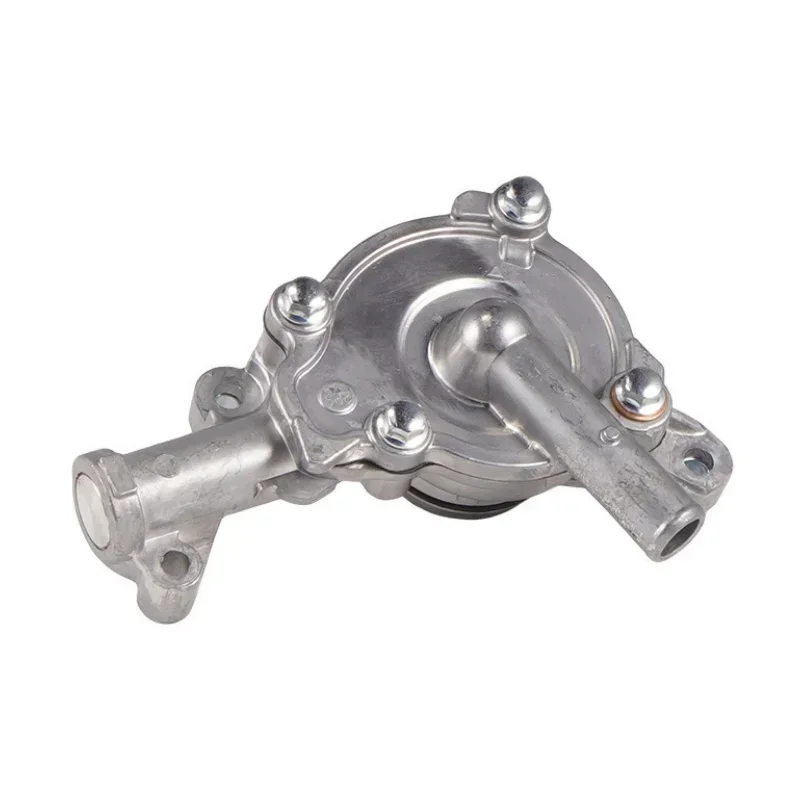 For Yamaha Water Pu…