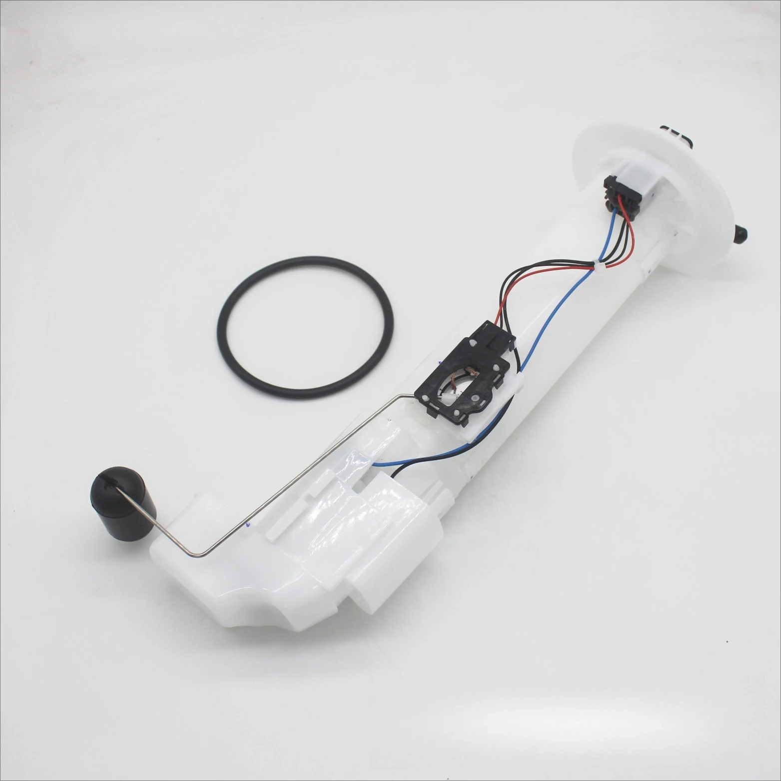 Fuel Pump Assembly 49040-0716 490400716 compatible with Kawasaki Teryx Teryx4 750 800 UTV Gas Fuel Pump