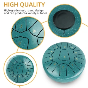 Davuldaki 6 büyük satış, 2 numaraya bakın