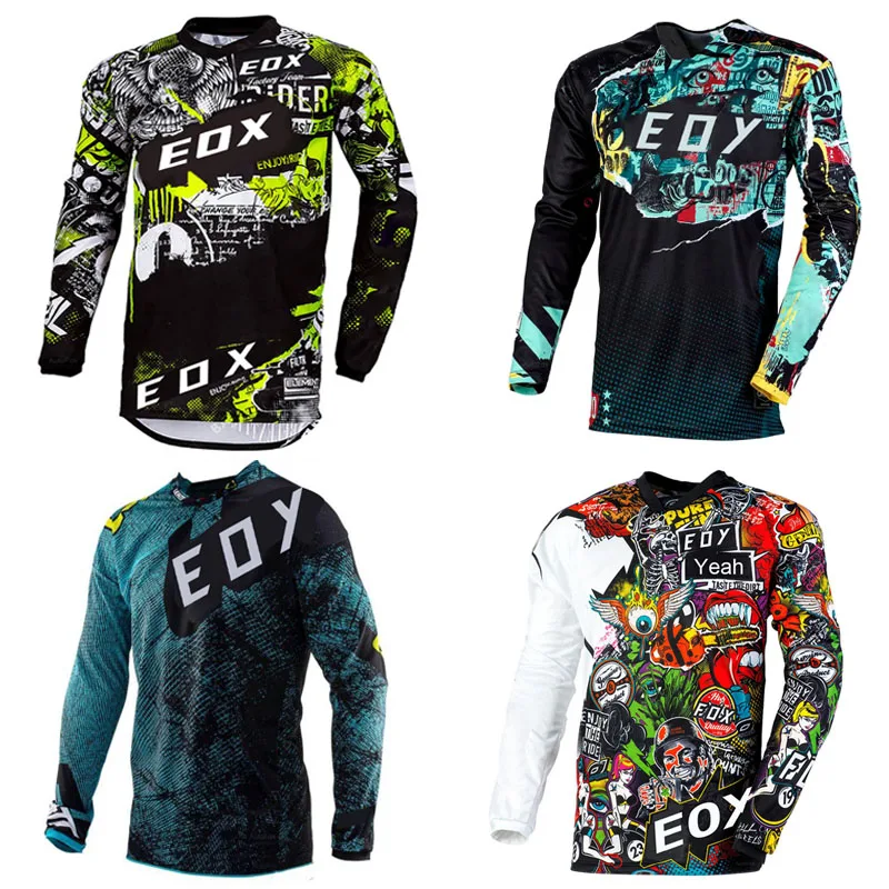 

2026 Sport Running Shirts Men's Jersey Sportswear Mens Jogging T-Shirts Quick Dry Compression Sport T-Shirt Fitness Gym