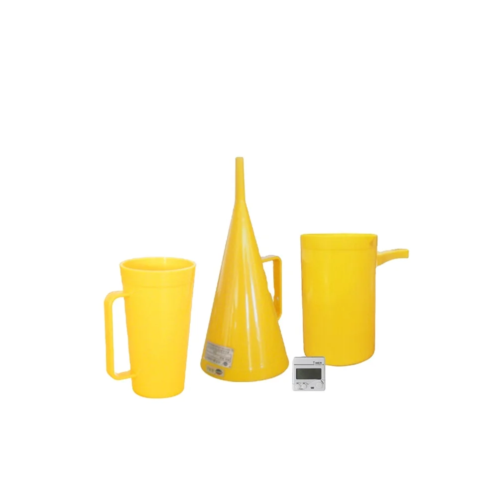 High Quality Hot Sa…