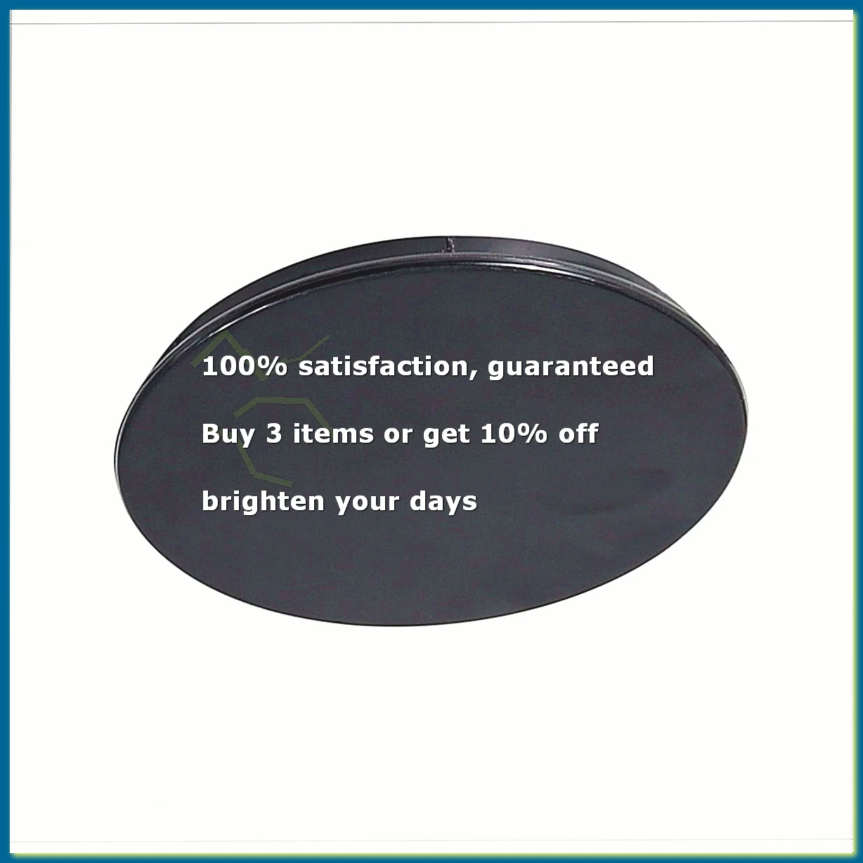 ●Water Tank Lid Cover Replacement for Vertuo Plus XN900810 XN900T10 XN902T10 Espresso Machine Replacement Part