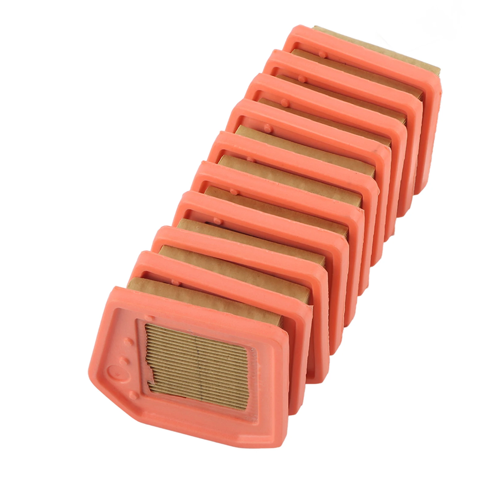

10 Pcs Filter Cleaner for FS410 FS460 FS240 FS260 FS360 Trimmer