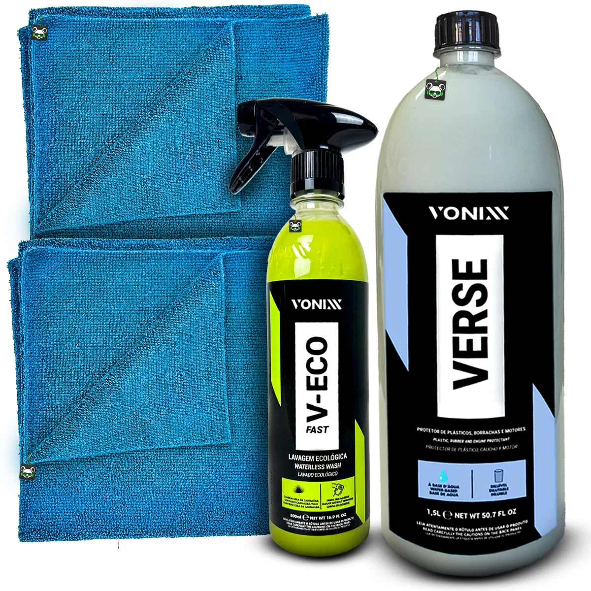 kit-de-lavage-a-sec-pour-voiture-moto-v-eco-c-carnauba-wax-500ml-verset-plastique-caoutchouc-15l-vonixx