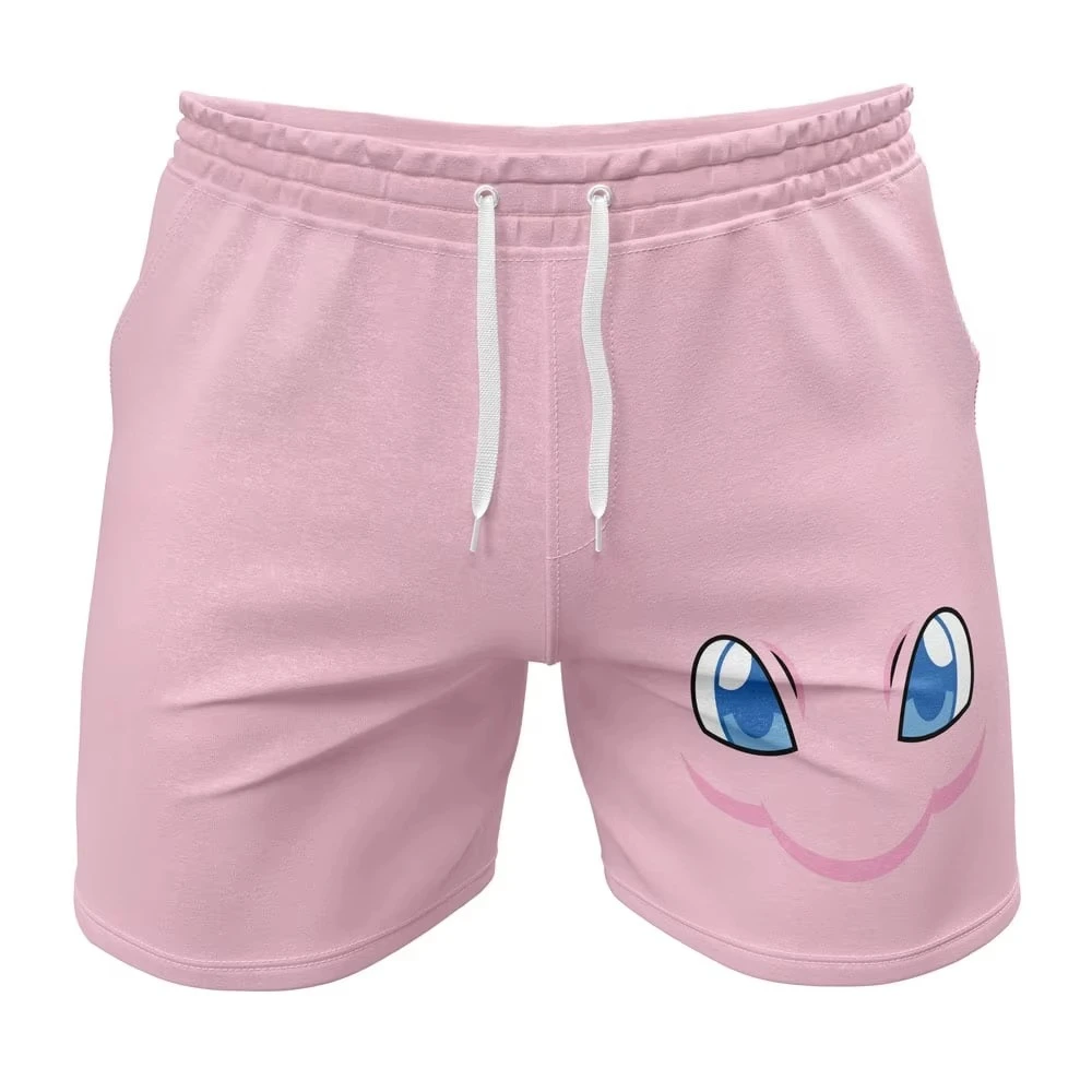 다색