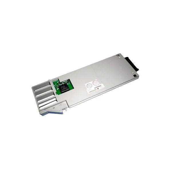 ADM52C-2 Analog-to-digital (A/D) Converter (ADC) Module