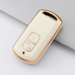 Remote Motor Box Deckel, Shell FOB für Honda Scoopy, Airblade 150 Klicken Sie auf 150, Vario 125, Vario PCX 150 Klicken Sie 150i SH125, 2022 12 Hauptverkäufe für Honda Adv 150 - №2