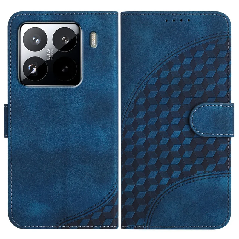 Wristlet Grip Walle… - image