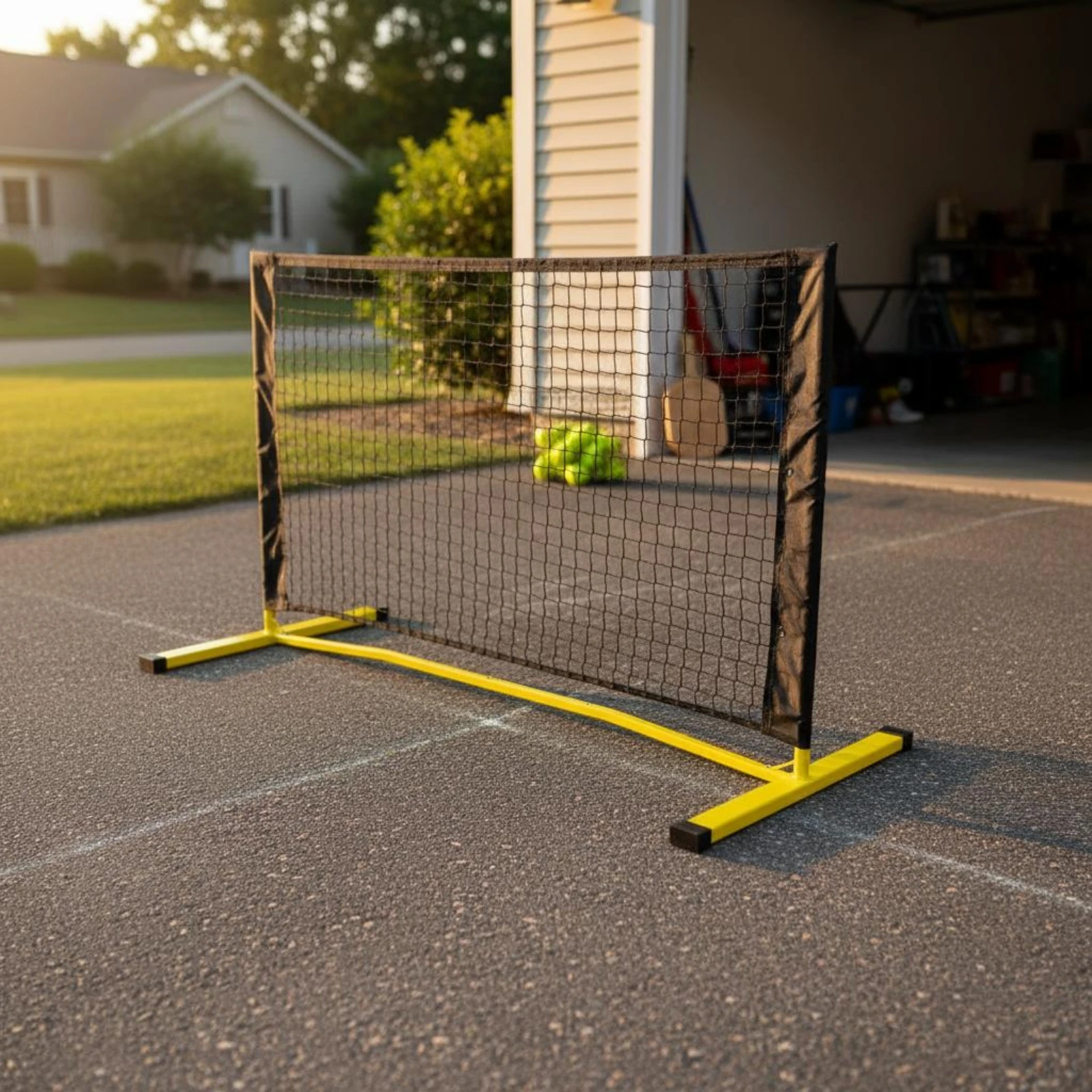 pickleball-net-portable-mini-pickleball-net-training-easy-to-set-up