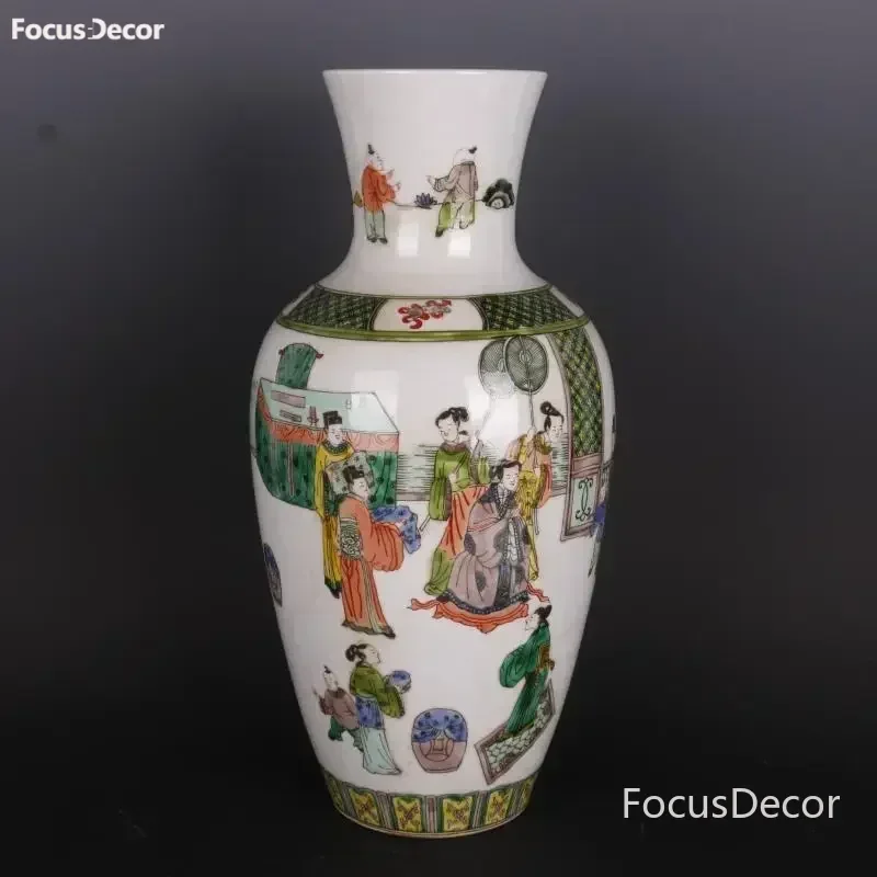 Π¦ΠΈΠ½ ΠΠ΅Π½ΡΠΈ Π΄ΡΠ΅Π²Π½ΡΡ ΡΠ²Π΅ΡΠ½Π°Ρ ΡΠΈΠ³ΡΡΠ° ΡΠ·ΠΎΡ Π±ΡΡΡΠ»ΠΊΠ° ΠΡΠ°Π½ΡΠΈΠ½Ρ Π°Π½ΡΠΈΠΊΠ²Π°ΡΠ½ΡΠΉ Π΄ΠΎΠΌΠ°ΡΠ½ΠΈΠΉ ΡΠ΅ΡΡΠΎ ΡΠ°ΡΡΠΎΡ ΠΊΠΈΡΠ°ΠΉΡΠΊΠ°Ρ ΠΊΠ΅ΡΠ°ΠΌΠΈΠΊΠ° Π¦ΠΈΠ½ ΠΠ΅Π½ΡΠΈ Π΄ΡΠ΅Π²Π½ΡΡ ΡΠ²Π΅ΡΠ½Π°Ρ ΡΠΈΠ³ΡΡΠ° ΡΠ·ΠΎΡ Π±ΡΡΡΠ»ΠΊΠ° ΠΡΠ°Π½ΡΠΈΠ½Ρ Π°Π½ΡΠΈΠΊΠ²Π°ΡΠ½ΡΠΉ Π΄ΠΎΠΌΠ°ΡΠ½ΠΈΠΉ ΡΠ΅ΡΡΠΎ ΡΠ°ΡΡΠΎΡ ΠΊΠΈΡΠ°ΠΉΡΠΊΠ°Ρ ΠΊΠ΅ΡΠ°ΠΌΠΈΠΊΠ°