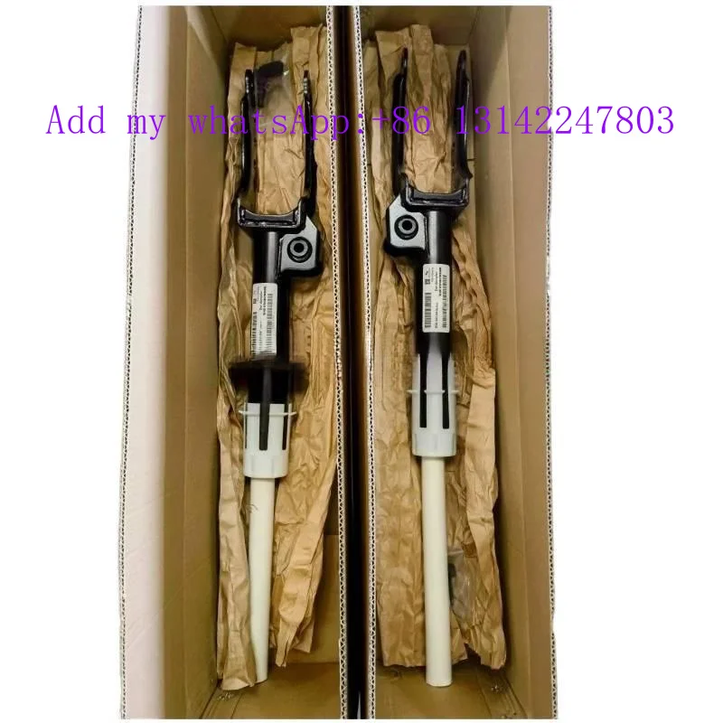 

OEM 95834304330 95834304430 95833305150 Front Rear LH Shock Absorbers For 958 7P6 2011-2018