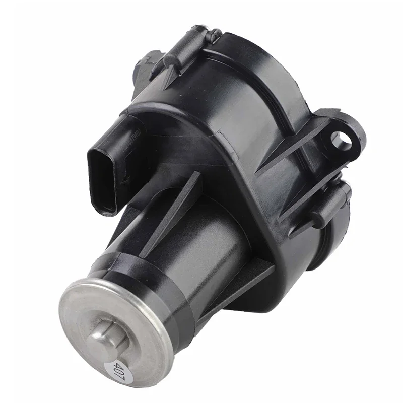 

11618575534 Engine Intake Manifold Flap Actuator Unit Car 11617811300 For BMW 1 3 5 Series E60 E81 E87 E90