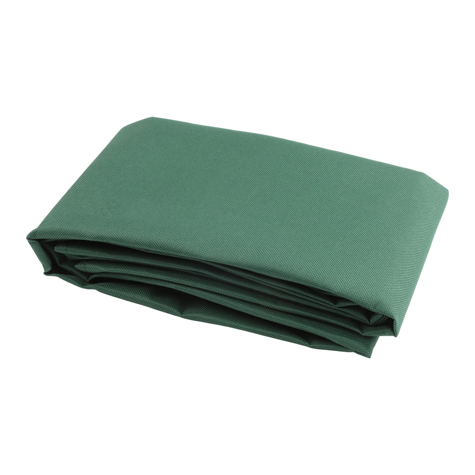Lightweight Swing Cover Garden Swing Cover Garden Furniture Protection Protection Chic Garden Decor Dustproof Easy To Install