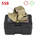 558---Tan-Logo