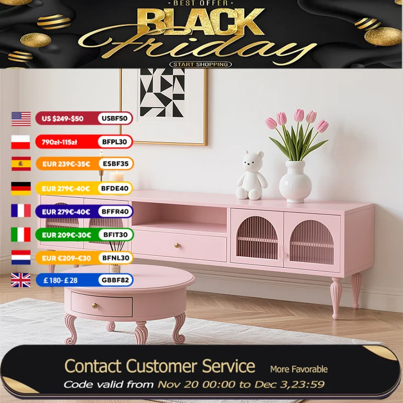 

Drawers Bracket Tv Stands Universal Adjustable Wooden Designer Tv Stands Minimalist Modern Mueble Para Televisor Furniture