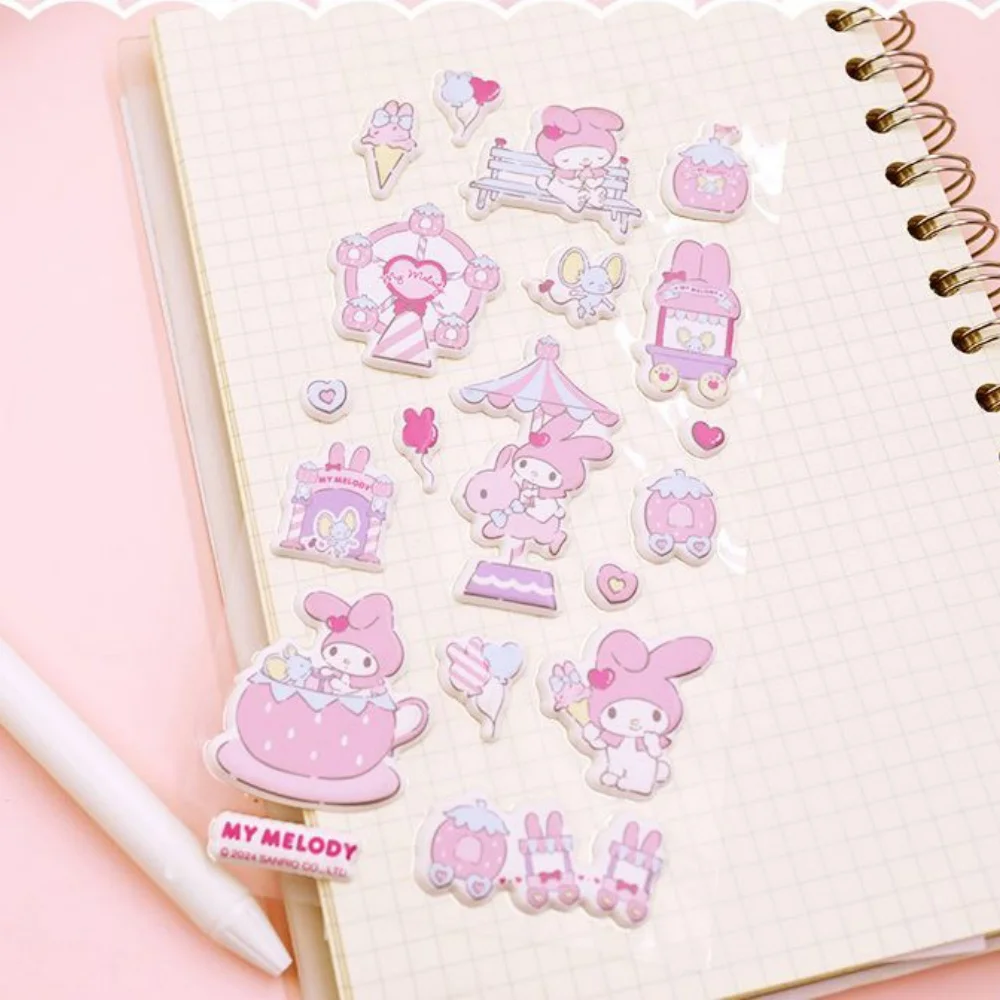 Thumbnail 3 - #3 Trending Phone Decals Right Now