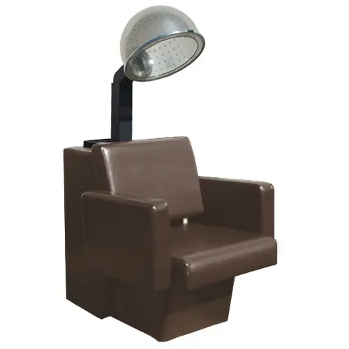 2019 new stand hair salon hood dryer hair dryer chair for barbershop