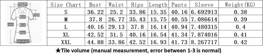 Vintage Polka Dot Zweiteiliges Set für Damen, Cutout-Fransen-Crop-Top, High-Waist-Hose, Streetwear-Outfit, Clubwear für den Abend. – Detail 1
