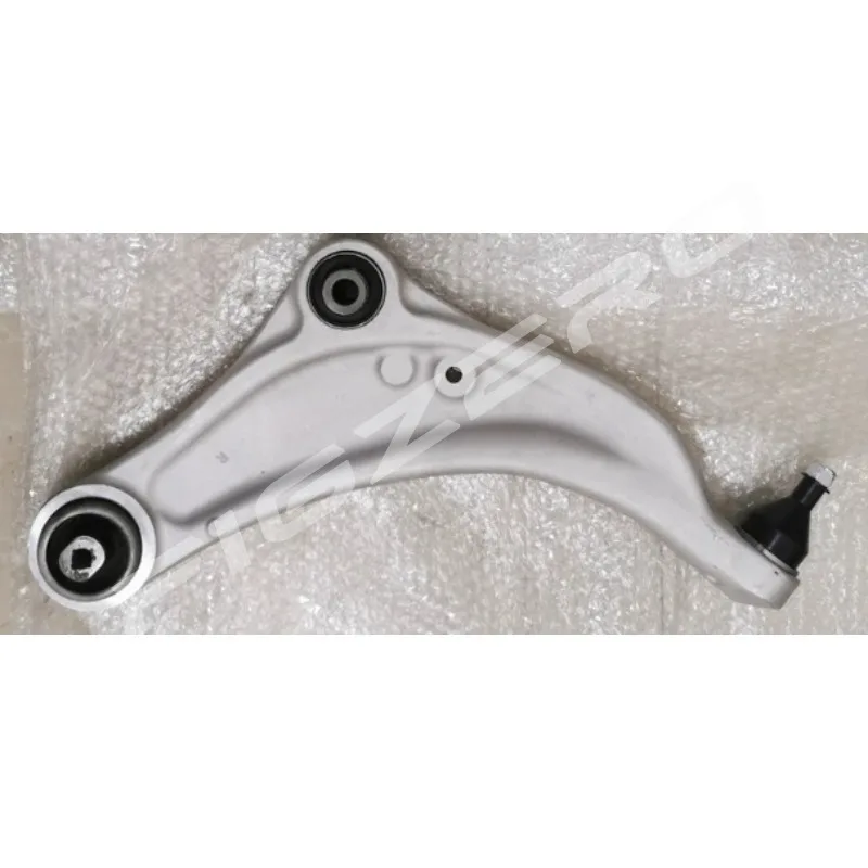 

Front Lower Control Wishbone Arm Assembly For Renault Megane RS
