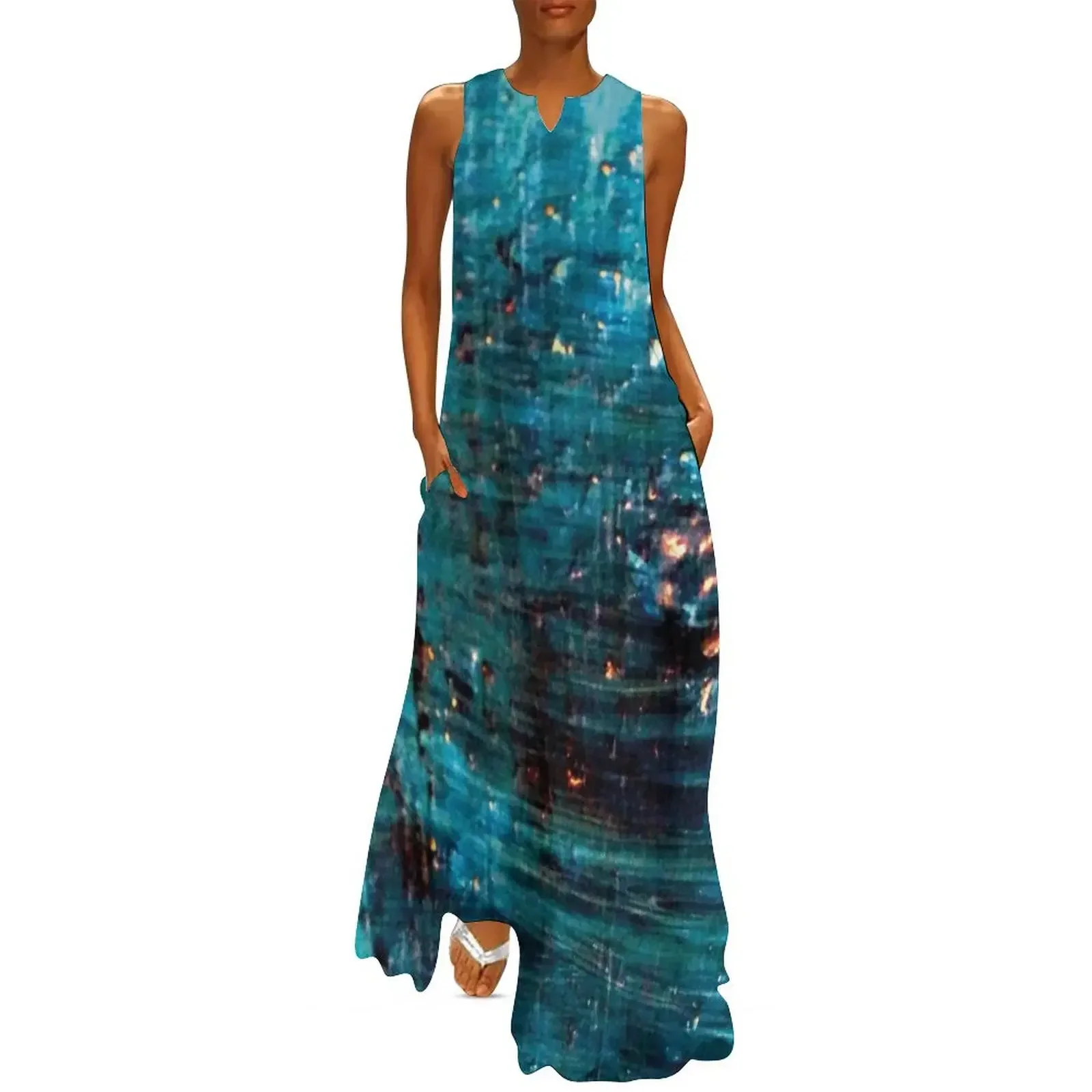 

Mamma mia here I go again Long Dress elegant women's dresses sale long sleeve dresses Dress woman Dress