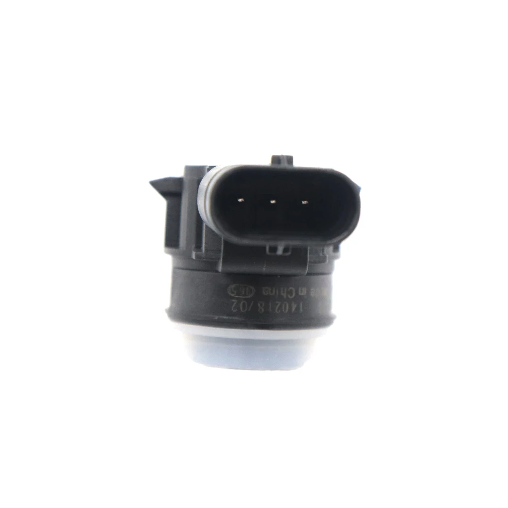 735531904 For FIAT Panda 3 500 500X 500L For JEEP Renegade Compass 2 ALFA ROMEO 4C GIULIA STELVIO 0263013403 PDC Parking Sensor - view 4