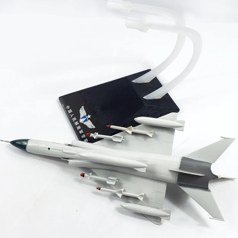 1:72 plastic J7 J8 J10 J11 combat aircraft model,SU-27 SU-34 aircraft model ornaments,F117 F22 aircraft toys,new products