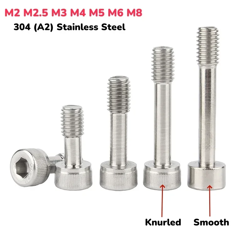 M2M2.5M3M4M5M6M8 30…