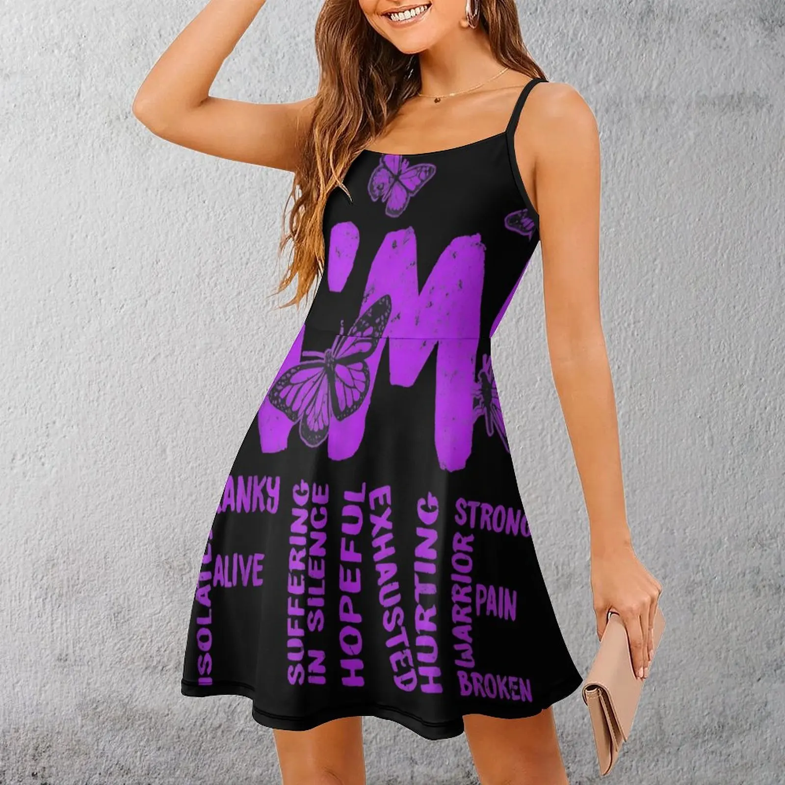 vestido-feminino-exotico-vestidos-roxo-borboleta-guerreiro-vestido-estilingue-feminino-grafico-engracado-ferias-grafico