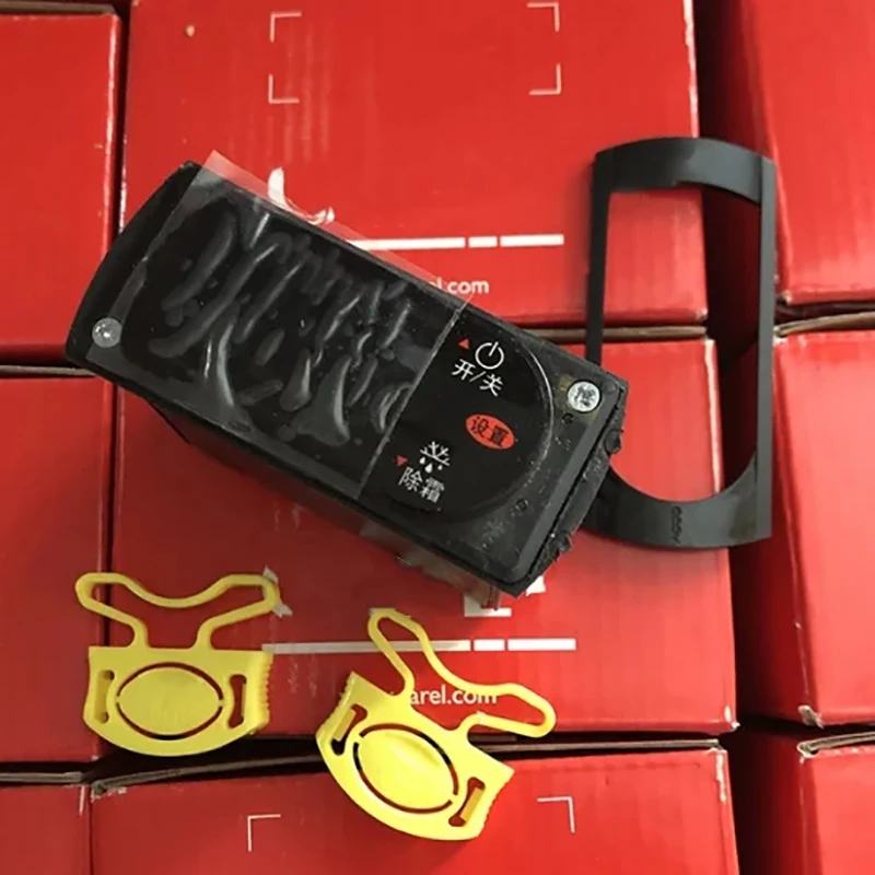 

100% working original controller RKEZ0F0515 RKEZ0C0503 RKEZ0B0502 RKEZ0A0501
