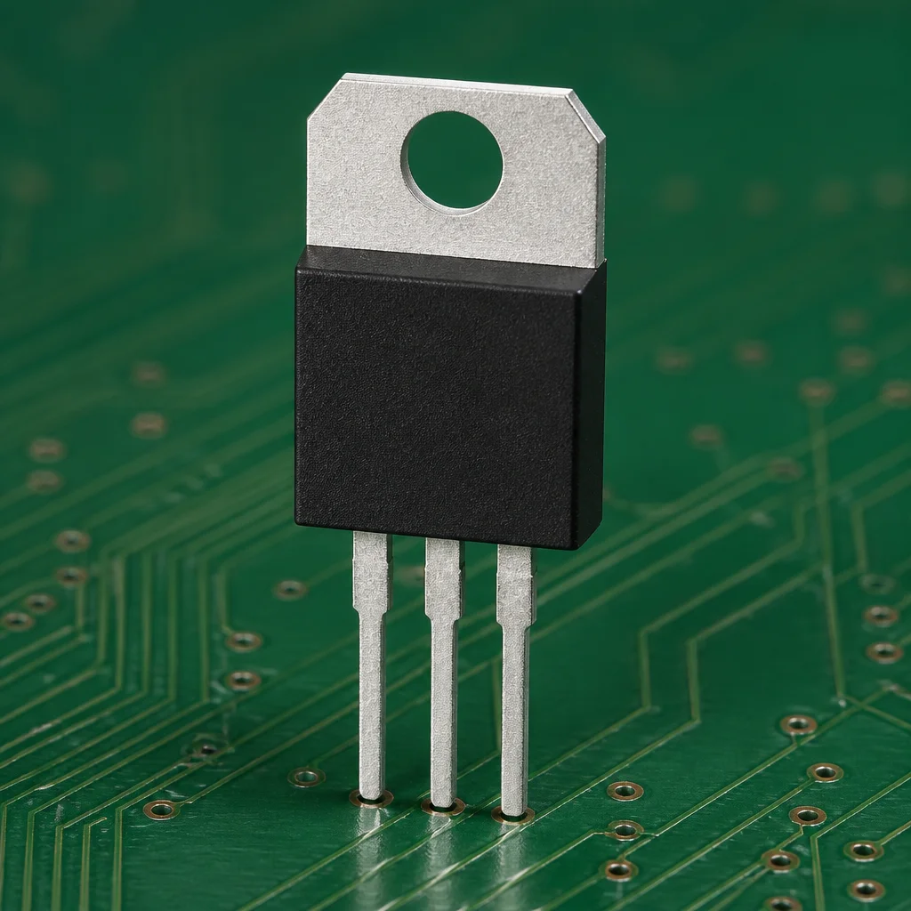 1pcs Original ADS8866IDGSR VSSOP-10 16-bit ADC