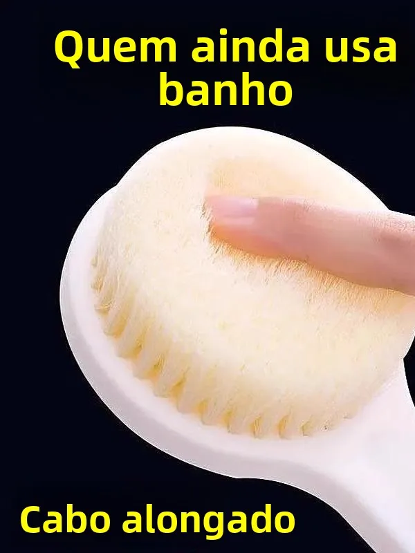 escova-de-banho-com-cabo-longo-e-cerdas-macias-para-esfregar-as-costas-e-remover-sujeira-–-ferramenta-de-higiene-pessoal-e-li