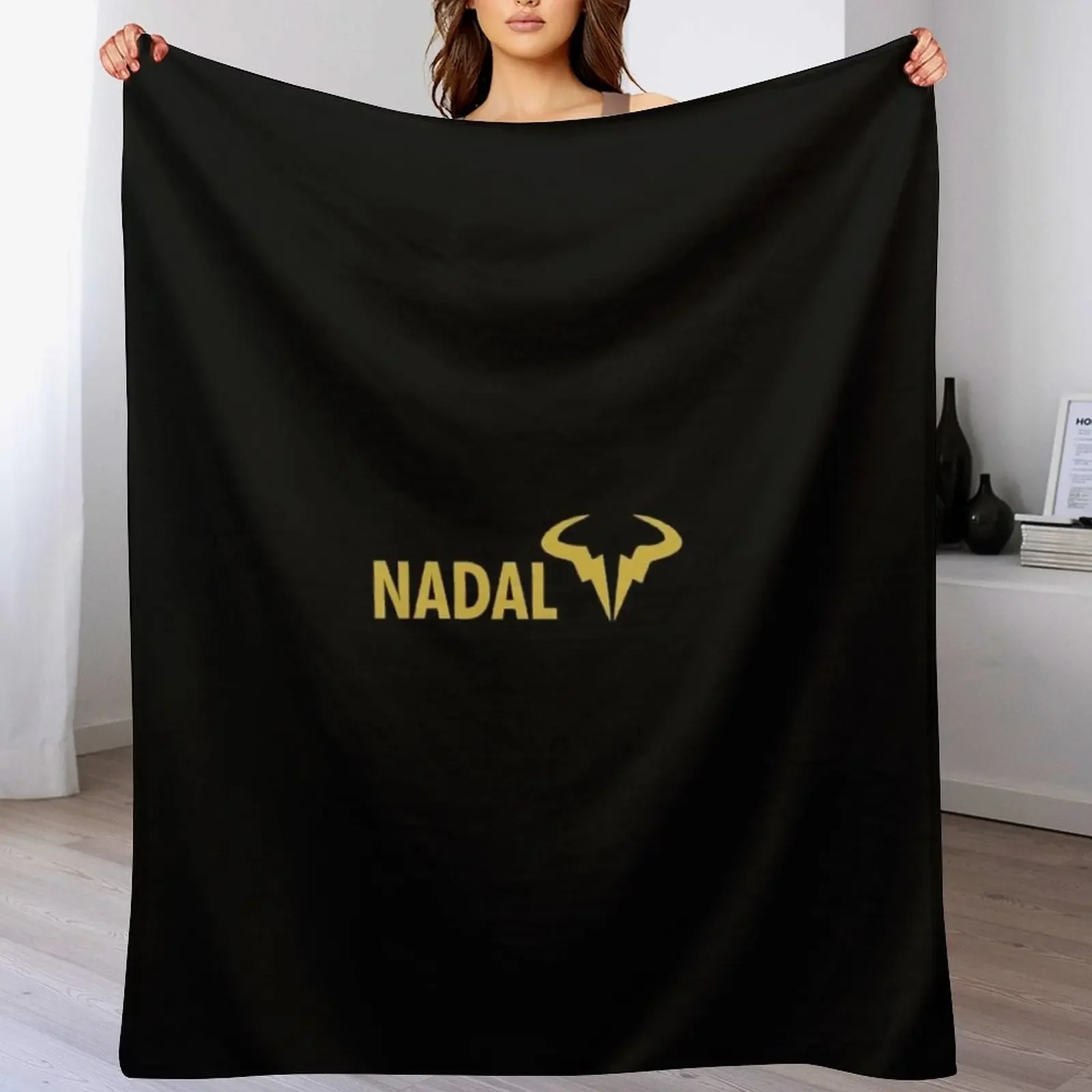 

Stock Throw Blanket Decoratives halloween Blankets