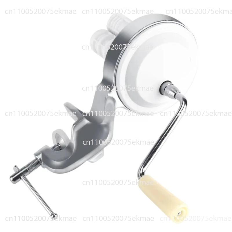 outils-de-fabrication-de-nouilles-a-main-outils-de-coupe-presse-a-main-spaghetti-en-alliage-d'aluminium