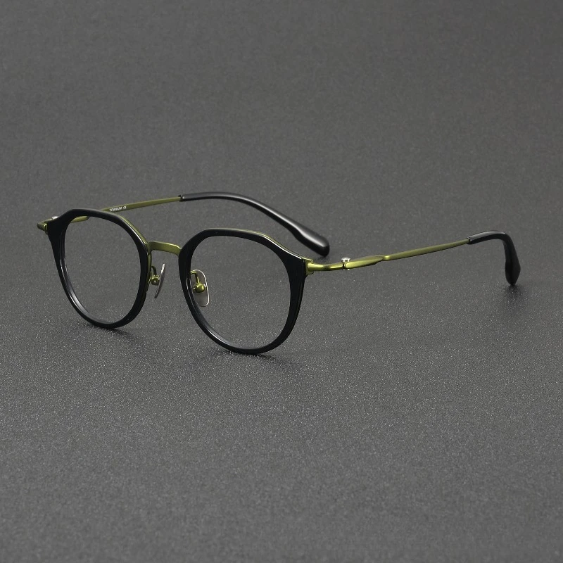lunettes-a-monture-en-titane-faites-a-la-main-sh0058-lunettes-retro-en-acetate-pour-hommes-myopie-anti-lumiere-bleue-pour-femmes-lunettes-optiques-de-createur-pour-ordinateur