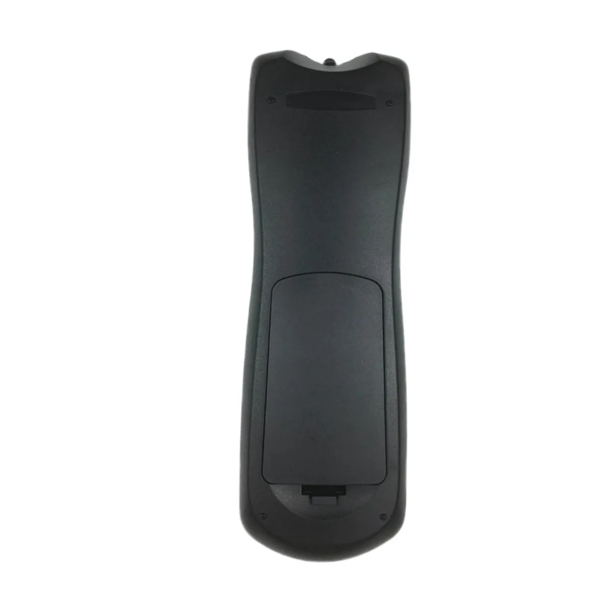 NEW Remote Control For Yamaha RX-V430RDS DSP-AX430 DSP-AX530 HTR-R5540RDS HTR-R5550 HTR-R5550RDS HTR-5540 AV Receiver