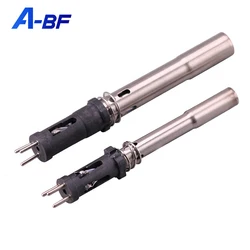 A-BF Soldering Heater Heating Elements Electric Iron Heating Core for 203H 205H 209H Soldering Station Heater