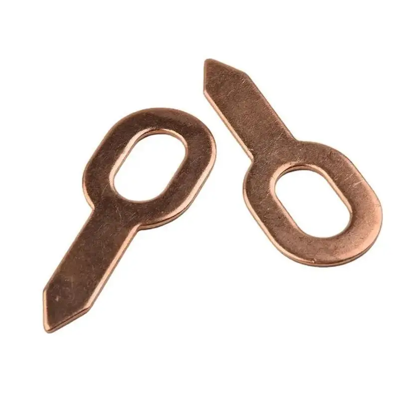 

PCS Industrial OT Washer for Auto Body Dent Repair Spot Welding Pull Tab
