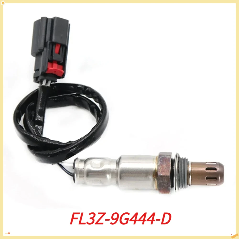 

Датчик кислорода (лямбда-зонд) FL3Z-9G444-D 234-4968 для FORD F-150 MUSTANG 2015-2020 FL3Z-9G444-B FR3Z-9G444-C FL3Z9G444D DY1325