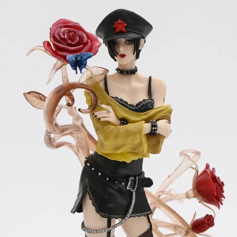 nana さま 専用 Книга «Nana. 25th Anniversary Edition. Volume 1» – Ай Ядзава