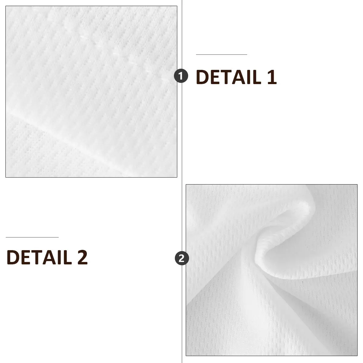 

1pc Chef Workwear Mesh Chef Uniform Short Sleeve Cook Jacket For Restaurant Hotel Kitchen Workwear Solid-Color