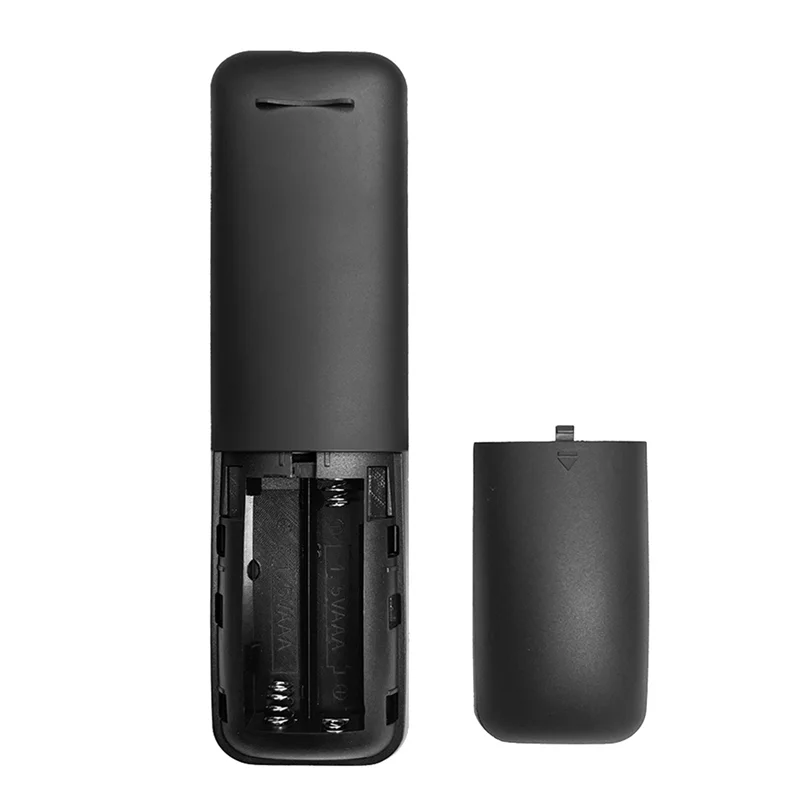 

【Sleek Design】4X Bluetooth 5.2 Remote Control For Smart Tv Box Phone Computer Pc Projector Etc. BT5.2 Remote Controller