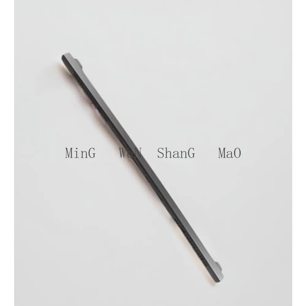 For Lenovo Thinkboo…