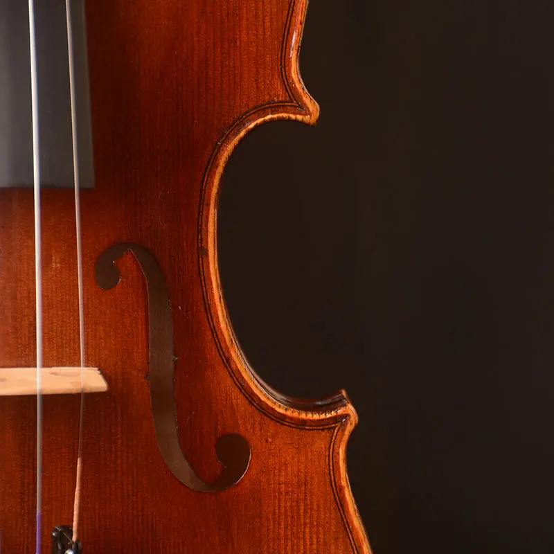 Special offer!Discounted sales! Antonio Stradivari \