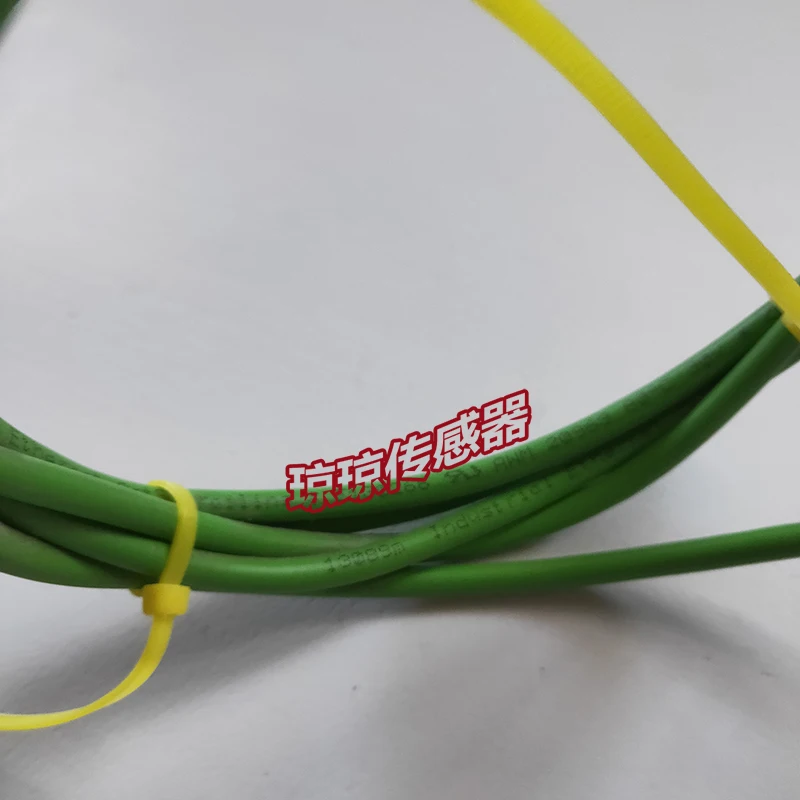 Cabo Sensor Genuíno AWM 20963 80 ℃   30V Phoenix ZK1090-3161-0030