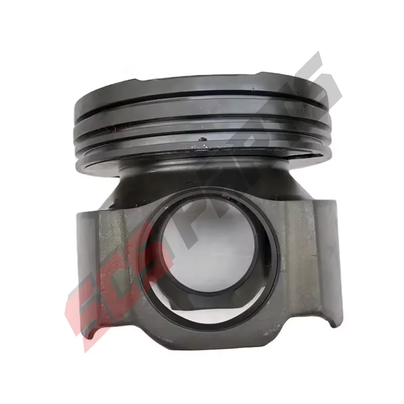 

4365930 Поршень двигателя подходит для дизельного двигателя Dodge Cummins счет QSZ