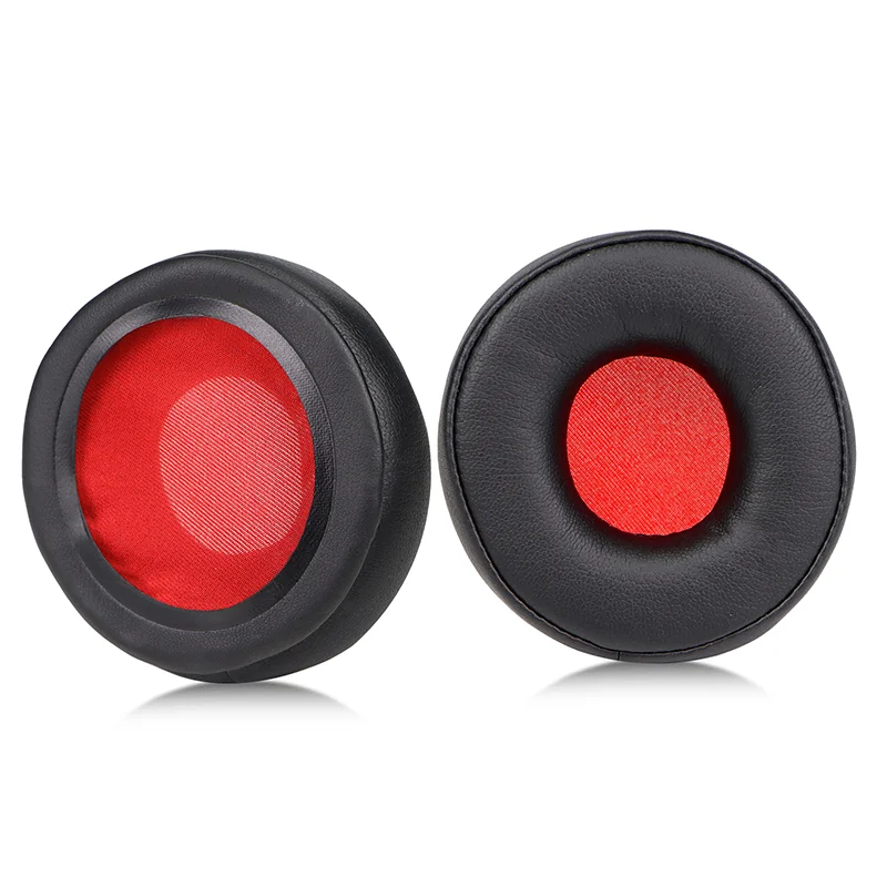 Cuscino di ricambio per auricolari per cuffie Bluetooth On-Ear Wireless Jabra Move