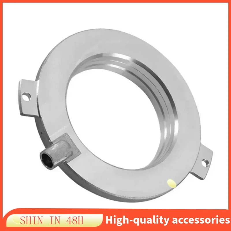 

A6GF1 A6GF2 Корпус тормозного поршня автоматической коробки передач Underdrive 45614-26000 для HYUNDAI KIA Автомобильные аксессуары