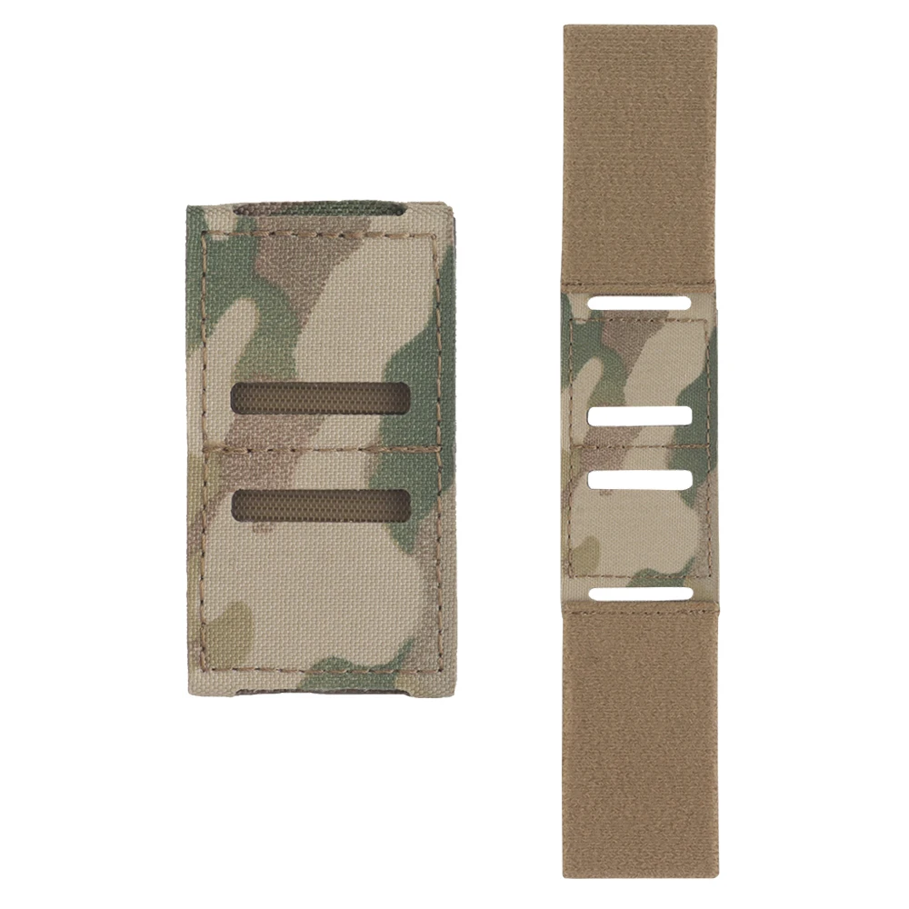 

Тактический ремень MOLLE Plate Magic Patch с пряжкой в стиле AXL, охотничий жилет, быстросъемный чехол для стрельбы, страйкбола, журналов, аксессуары