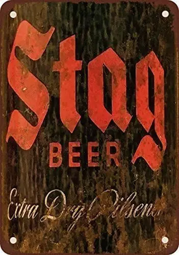 1Q,Unoopler Metal S… - image