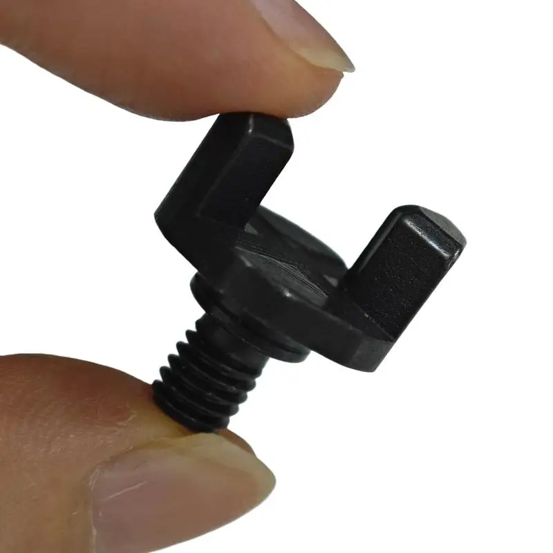 【HG】1Pcs DIY Accessories Coupling For BGD800 DGD800 GD0600 GD0601 M909 M9100 MT910 MT911 MT912 Connector
